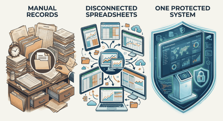 Illustration generated with Gemini (Google)
