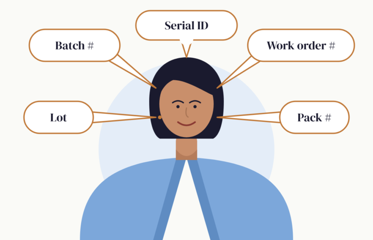 Why Digital Transformations fail? Part 1: what a pack number means